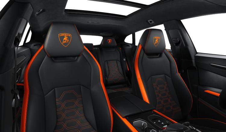 lamborghini urus 2025 ZPBUD6ZL0SLA37890 image lamborghini urus 2025 ZPBUD6ZL0SLA37890 image