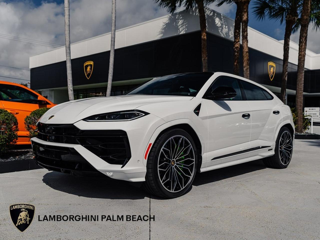 lamborghini urus 2025 ZPBUD6ZL6SLA41961 image lamborghini urus 2025 ZPBUD6ZL6SLA41961 image