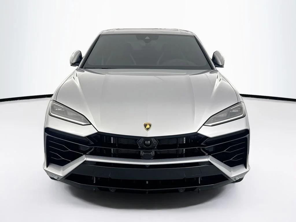 lamborghini urus 2025 ZPBUD6ZL9SLA35975 image lamborghini urus 2025 ZPBUD6ZL9SLA35975 image