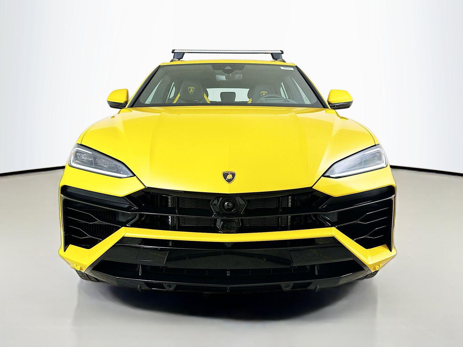 lamborghini urus 2025 ZPBUD6ZL3SLA40783 image lamborghini urus 2025 ZPBUD6ZL3SLA40783 image