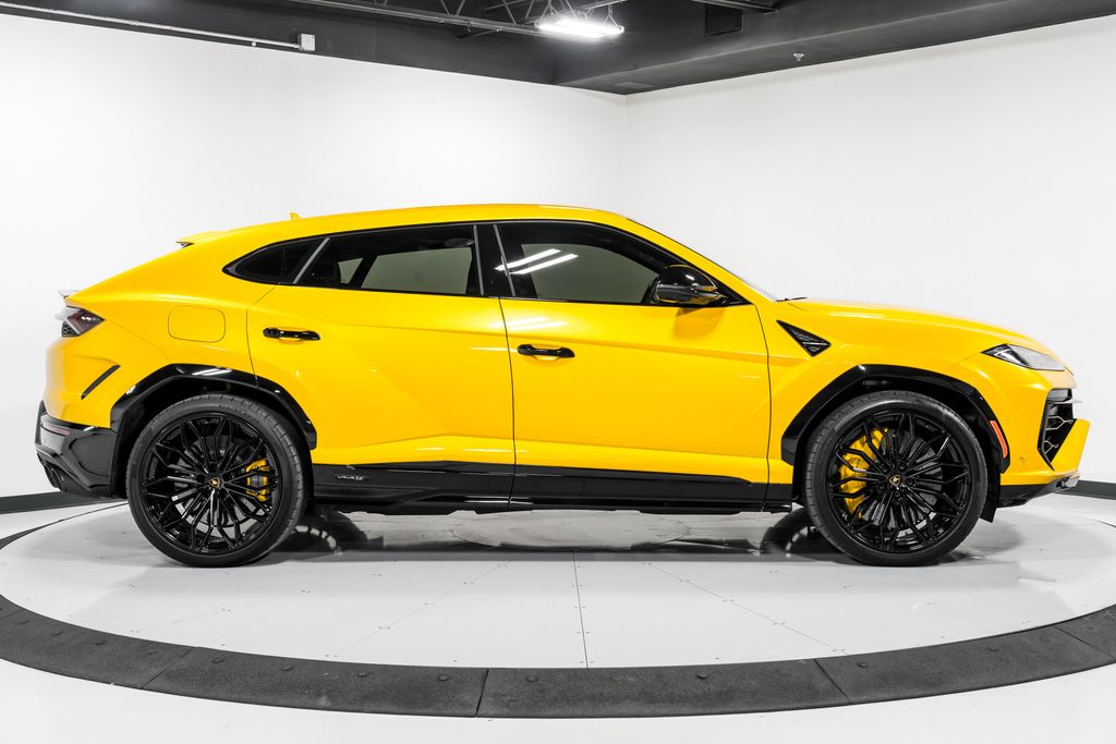 lamborghini urus 2025 ZPBUD6ZL2SLA39835 image lamborghini urus 2025 ZPBUD6ZL2SLA39835 image