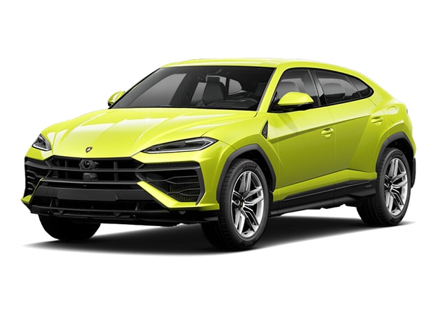 lamborghini urus 2025 ZPBUD6ZL6SLA39997 image lamborghini urus 2025 ZPBUD6ZL6SLA39997 image