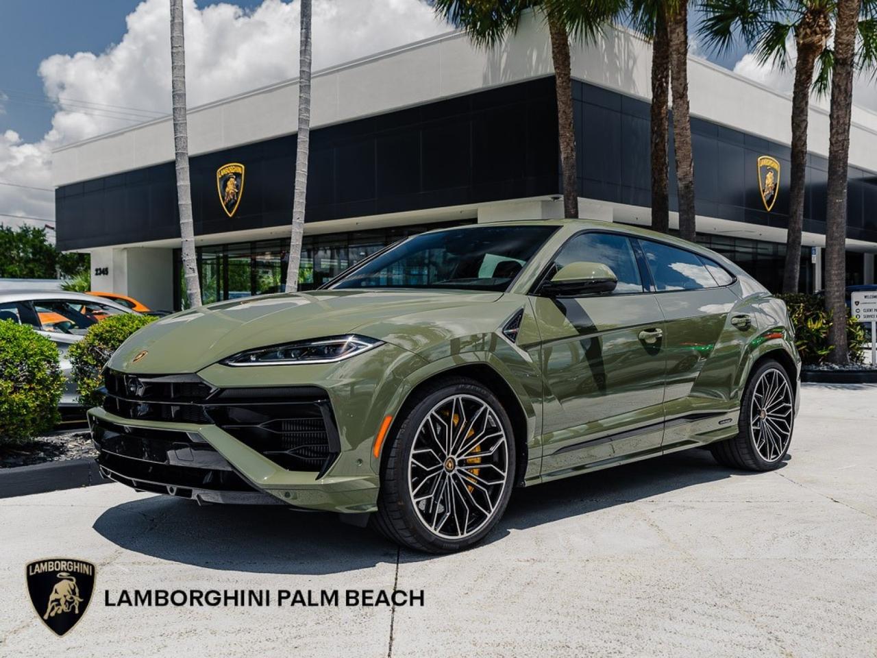lamborghini urus 2025 ZPBUD6ZL9SLA41386 image lamborghini urus 2025 ZPBUD6ZL9SLA41386 image