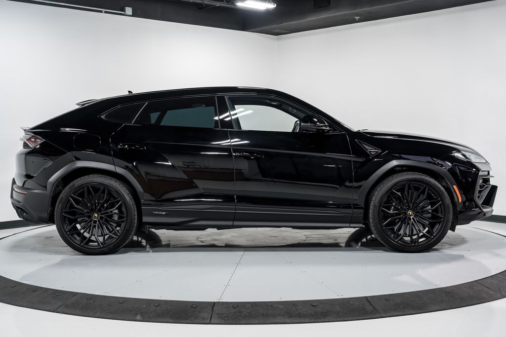 lamborghini urus 2025 ZPBUD6ZL1SLA39311 image lamborghini urus 2025 ZPBUD6ZL1SLA39311 image