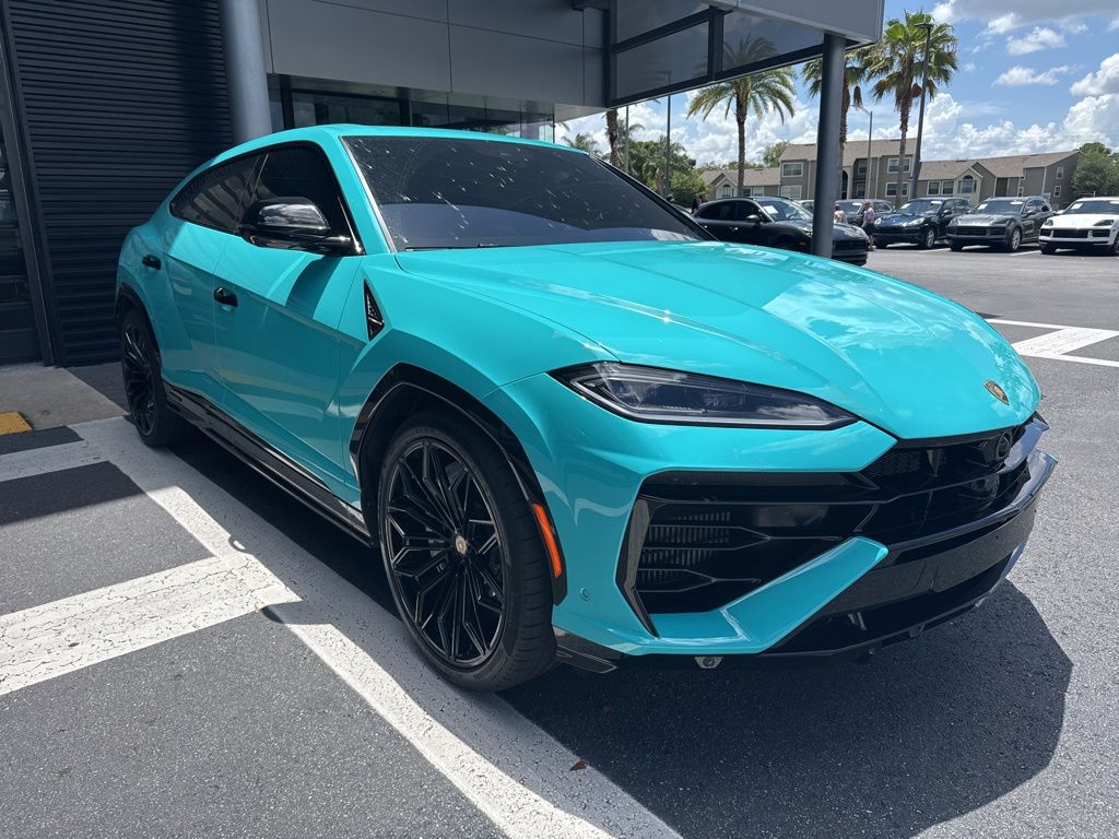 lamborghini urus 2025 ZPBUD6ZL9SLA41677 image lamborghini urus 2025 ZPBUD6ZL9SLA41677 image