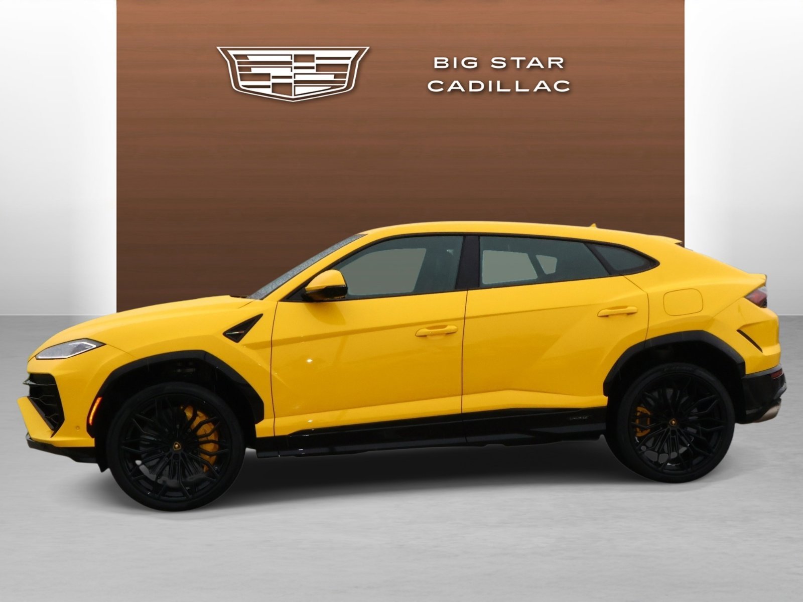 lamborghini urus 2025 ZPBUD6ZL2SLA38376 image lamborghini urus 2025 ZPBUD6ZL2SLA38376 image