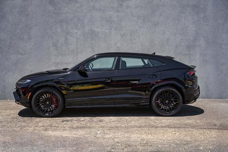 lamborghini urus 2025 ZPBUD6ZL6SLA39594 image lamborghini urus 2025 ZPBUD6ZL6SLA39594 image