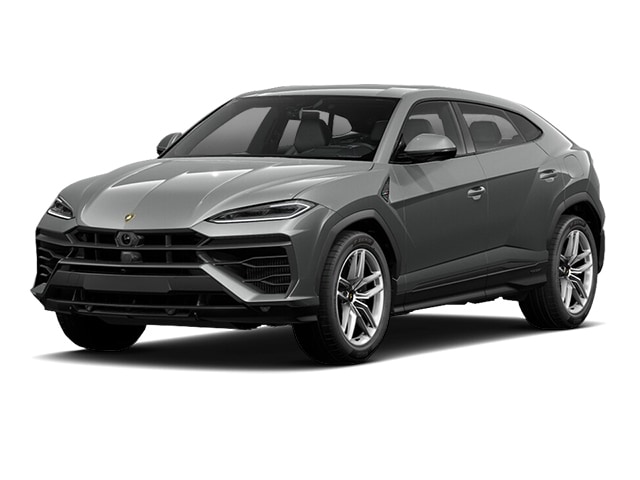 lamborghini urus 2025 ZPBUD6ZLXSLA40019 image lamborghini urus 2025 ZPBUD6ZLXSLA40019 image