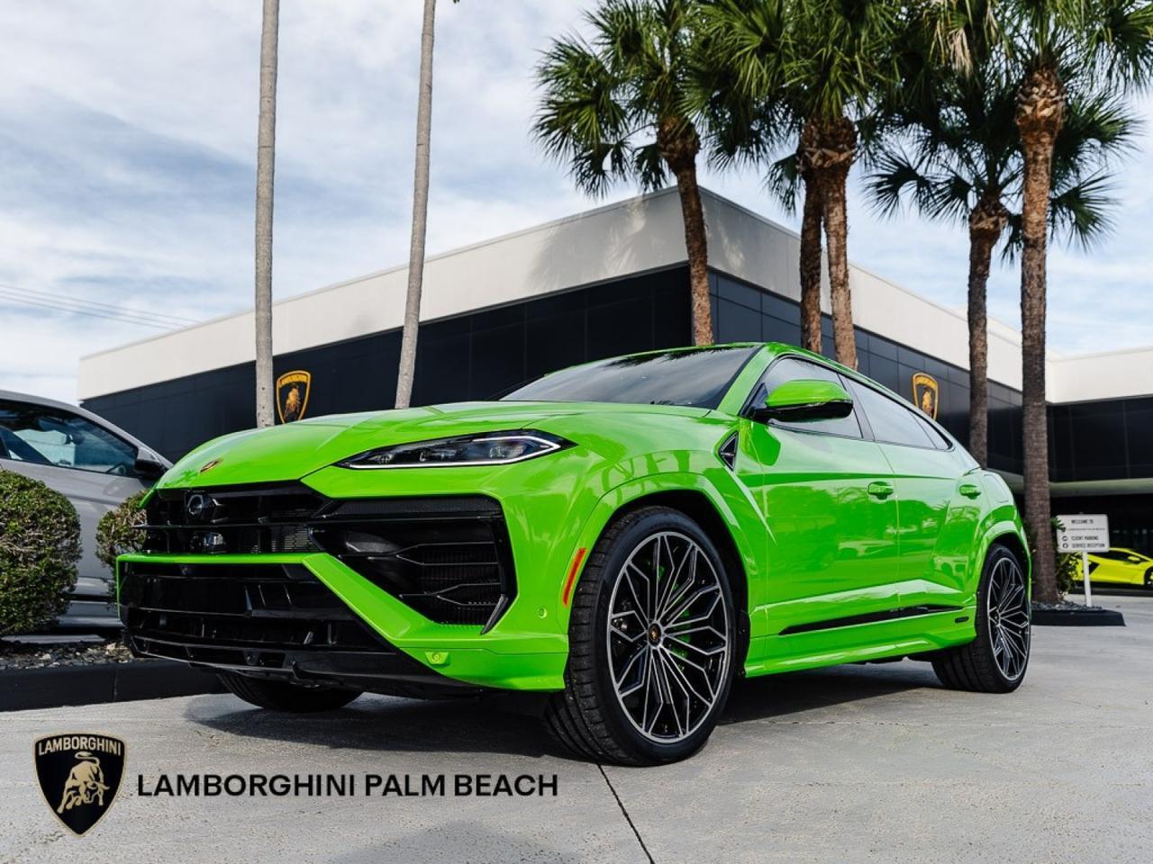 lamborghini urus 2025 ZPBUD6ZL0SLA40885 image lamborghini urus 2025 ZPBUD6ZL0SLA40885 image