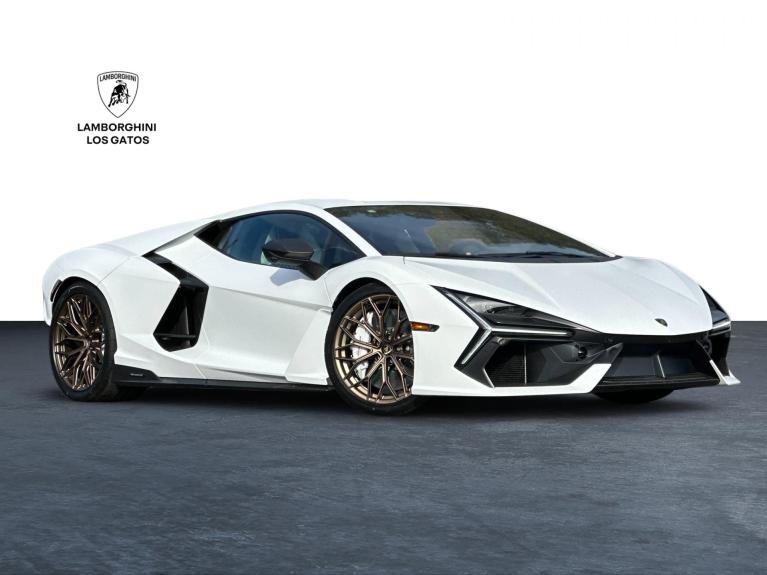 lamborghini revuelto 2026 ZHWUC1ZM7TLA03981 image lamborghini revuelto 2026 ZHWUC1ZM7TLA03981 image