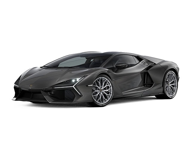 lamborghini revuelto 2026 ZHWUC1ZM9TLA03996 image lamborghini revuelto 2026 ZHWUC1ZM9TLA03996 image