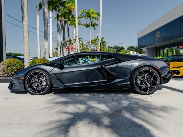 lamborghini revuelto 2026 ZHWUC1ZM7TLA04953 image lamborghini revuelto 2026 ZHWUC1ZM7TLA04953 image