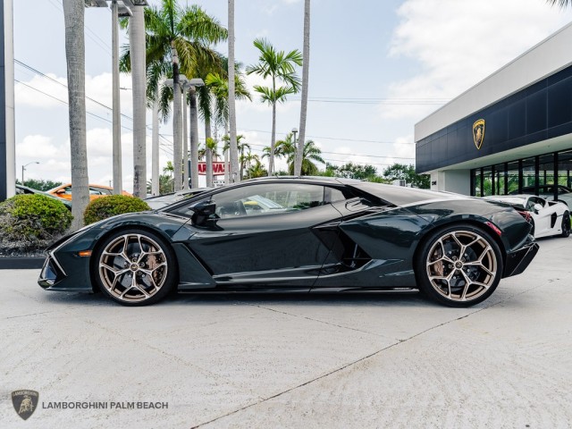 lamborghini revuelto 2026 ZHWUC1ZMXTLA04767 image lamborghini revuelto 2026 ZHWUC1ZMXTLA04767 image