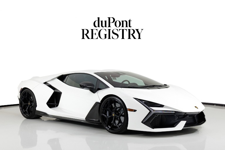 lamborghini revuelto 2024 ZHWUC1ZM9RLA00363 image lamborghini revuelto 2024 ZHWUC1ZM9RLA00363 image