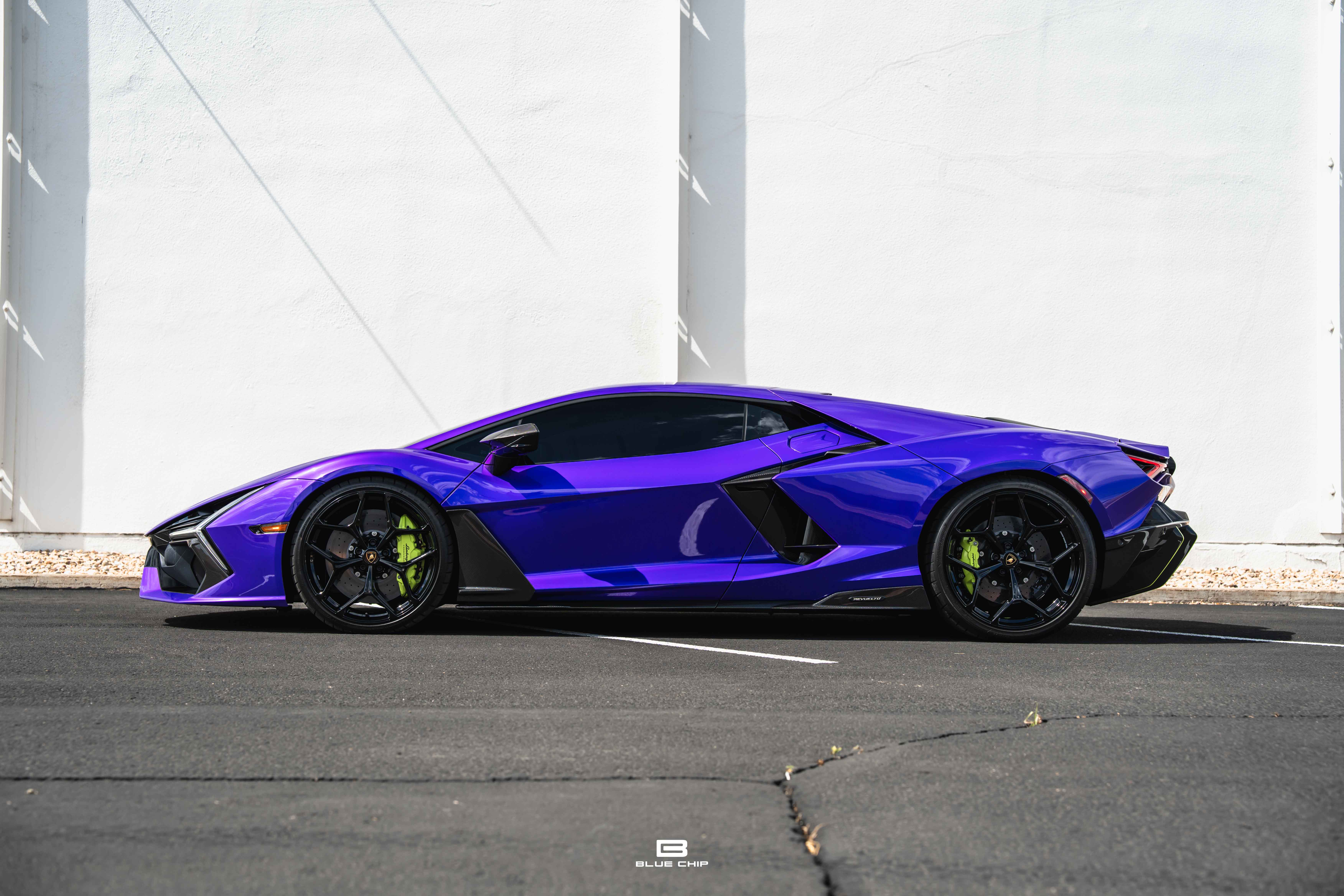 lamborghini revuelto 2024 ZHWUC1ZM8RLA01312 image lamborghini revuelto 2024 ZHWUC1ZM8RLA01312 image