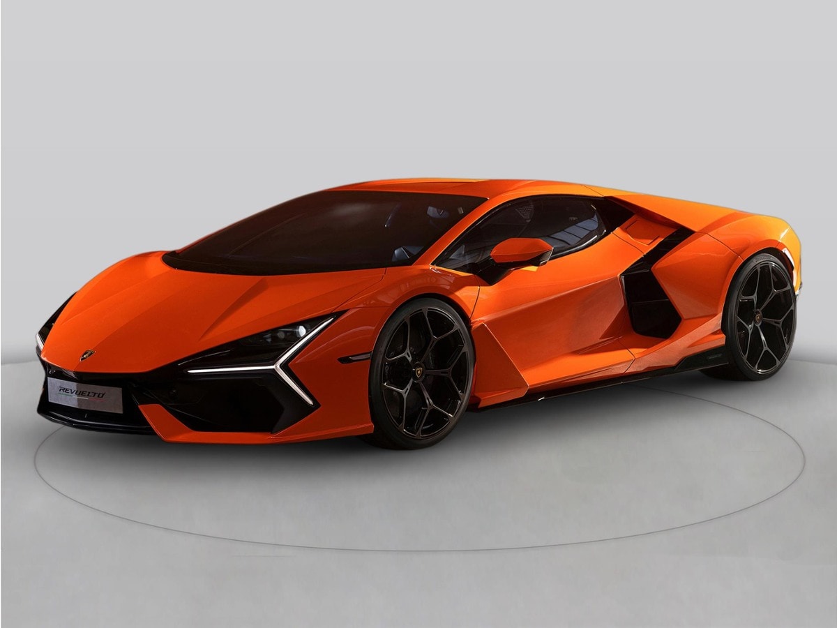 lamborghini revuelto 2024 ZHWUC1ZM6RLA00563 image lamborghini revuelto 2024 ZHWUC1ZM6RLA00563 image