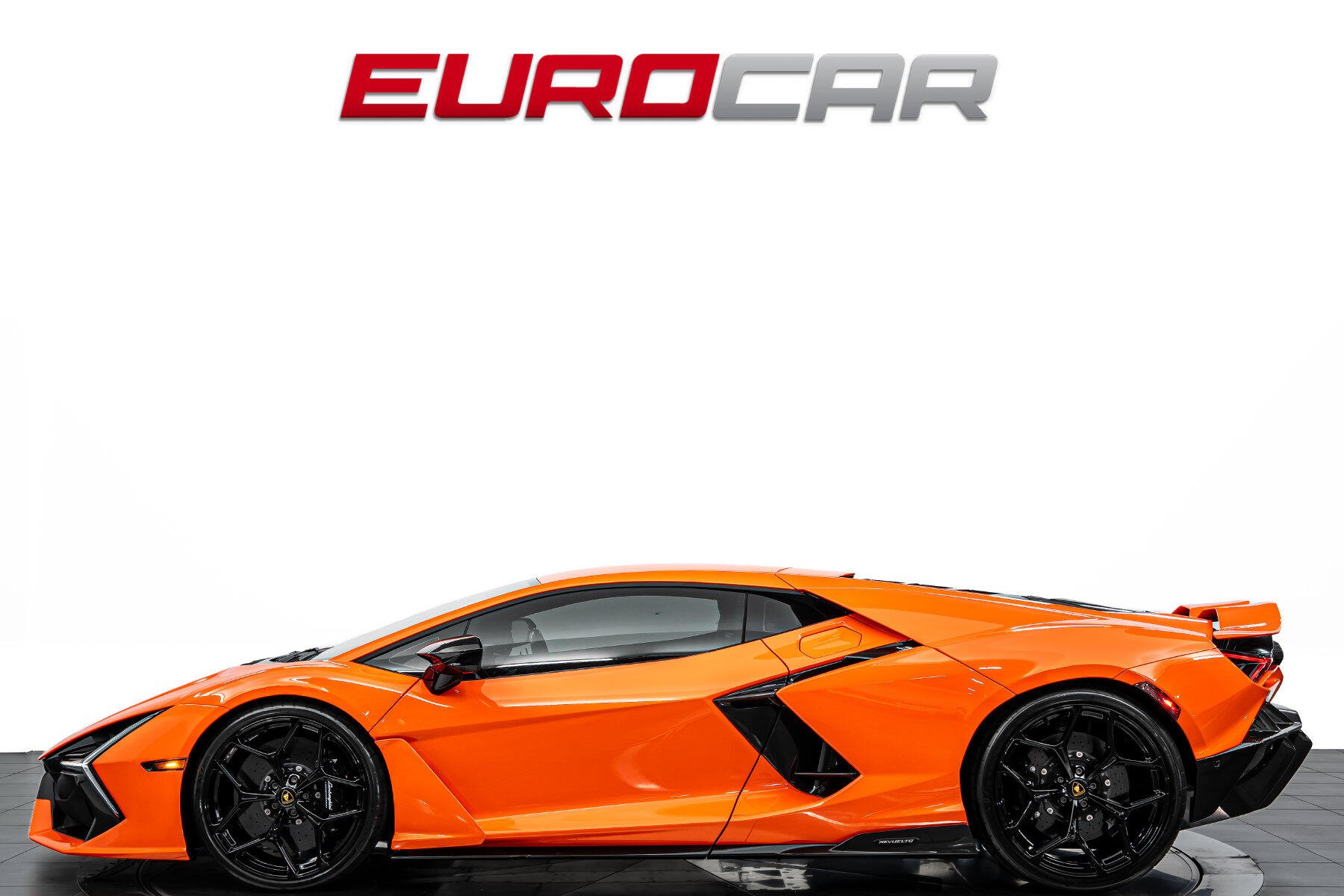 lamborghini revuelto 2024 ZHWUC1ZM5RLA00439 image lamborghini revuelto 2024 ZHWUC1ZM5RLA00439 image