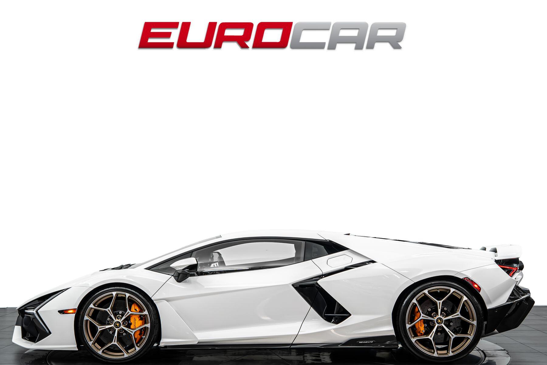 lamborghini revuelto 2025 ZHWUC1ZM6SLA02755 image lamborghini revuelto 2025 ZHWUC1ZM6SLA02755 image