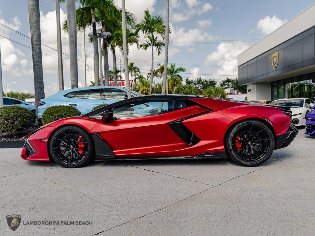 lamborghini revuelto 2025 ZHWUC1ZM1SLA02923 image lamborghini revuelto 2025 ZHWUC1ZM1SLA02923 image