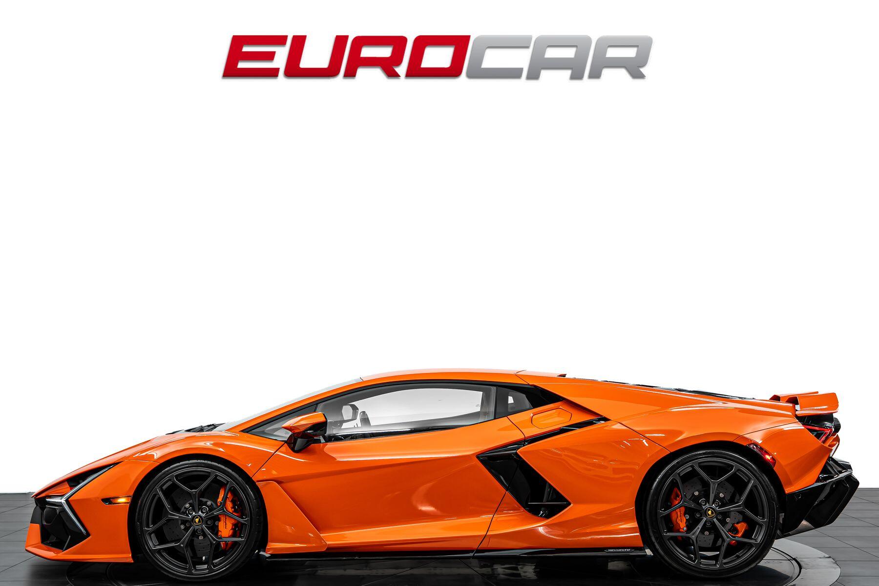 lamborghini revuelto 2025 ZHWUC1ZM6SLA02352 image lamborghini revuelto 2025 ZHWUC1ZM6SLA02352 image