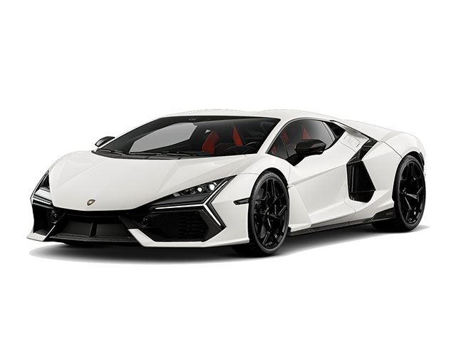 lamborghini revuelto 2025 ZHWUC1ZM4SLA02804 image lamborghini revuelto 2025 ZHWUC1ZM4SLA02804 image