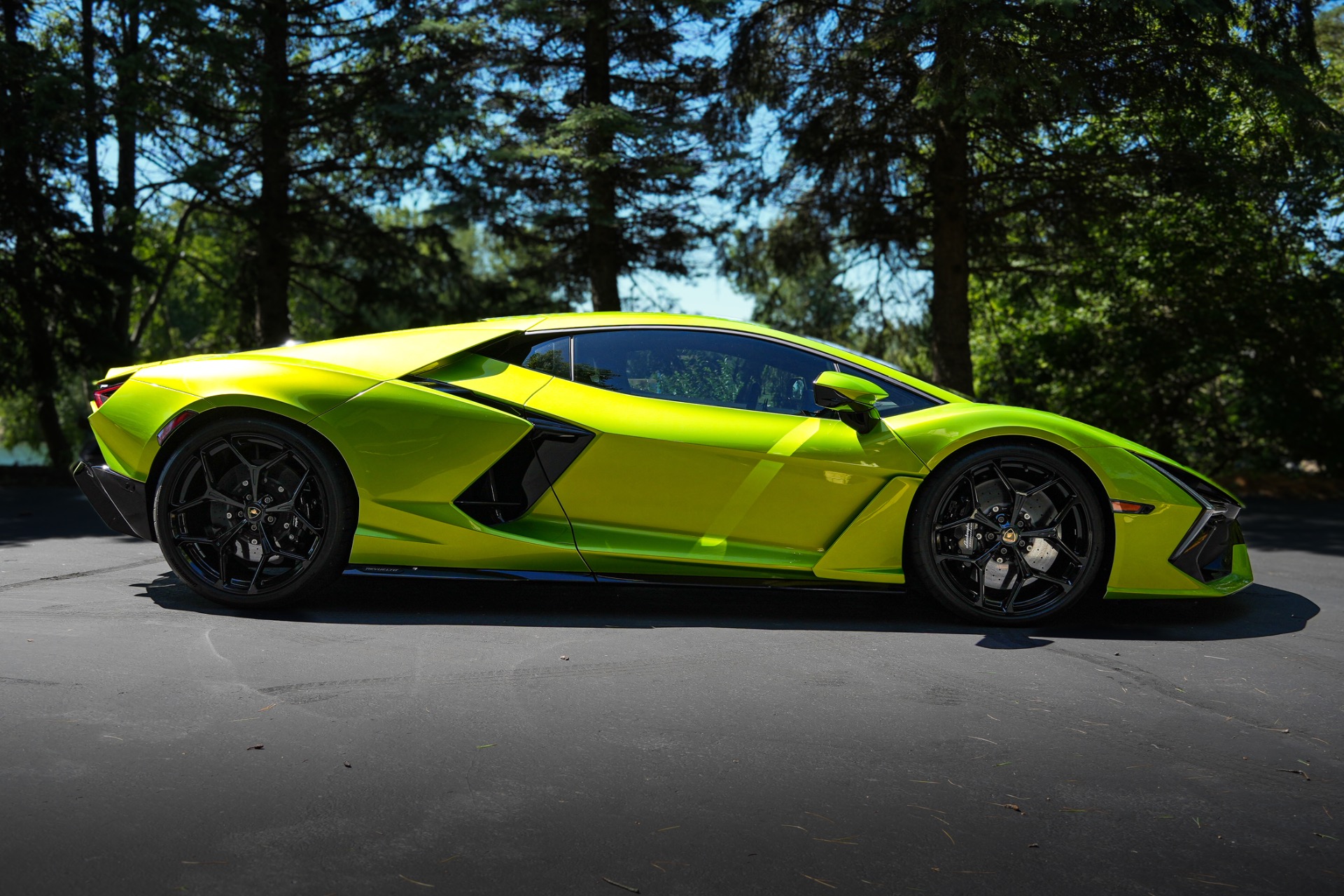 lamborghini revuelto 2025 ZHWUC1ZM6SLA01914 image lamborghini revuelto 2025 ZHWUC1ZM6SLA01914 image