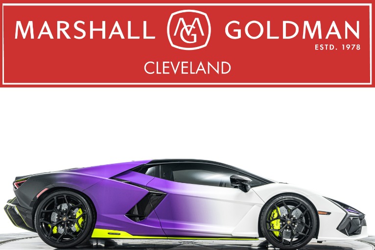 lamborghini revuelto 2025 ZHWUC1ZM7SLA02473 image lamborghini revuelto 2025 ZHWUC1ZM7SLA02473 image