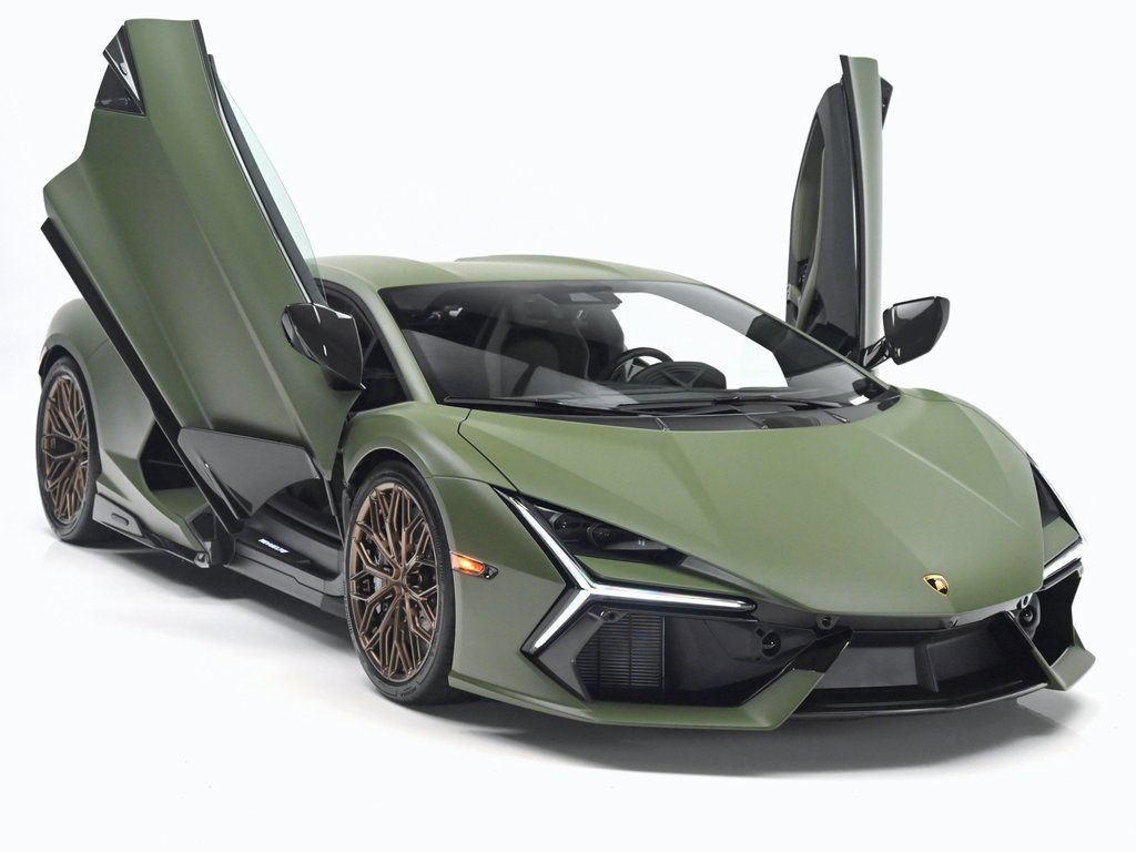 lamborghini revuelto 2025 ZHWUC1ZM0SLA02914 image lamborghini revuelto 2025 ZHWUC1ZM0SLA02914 image