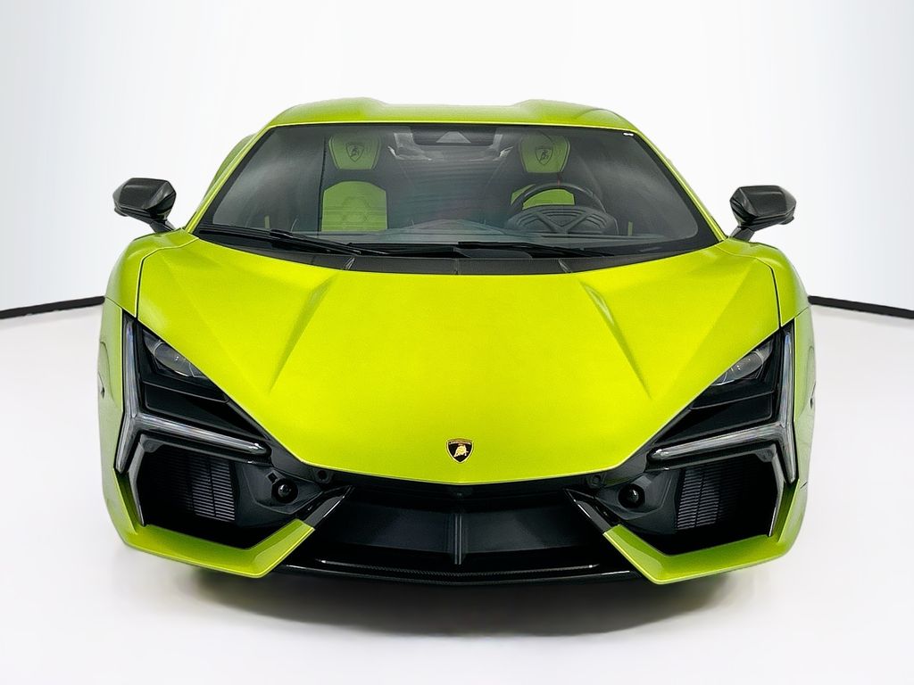lamborghini revuelto 2025 ZHWUC1ZM7SLA02036 image lamborghini revuelto 2025 ZHWUC1ZM7SLA02036 image