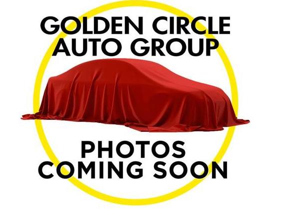 MERCEDES-BENZ GLE-CLASS 2023 4JGFB4JB2PA877262 image