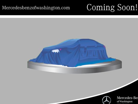 MERCEDES-BENZ GLE-CLASS 2018 4JGDA5HB1JB183721 image MERCEDES-BENZ GLE-CLASS 2018 4JGDA5HB1JB183721 image