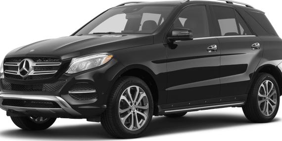 MERCEDES-BENZ GLE-CLASS 2018 4JGDA5HB1JB089726 image MERCEDES-BENZ GLE-CLASS 2018 4JGDA5HB1JB089726 image