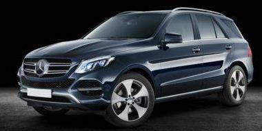 MERCEDES-BENZ GLE-CLASS 2018 4JGDA5HB1JB181709 image MERCEDES-BENZ GLE-CLASS 2018 4JGDA5HB1JB181709 image