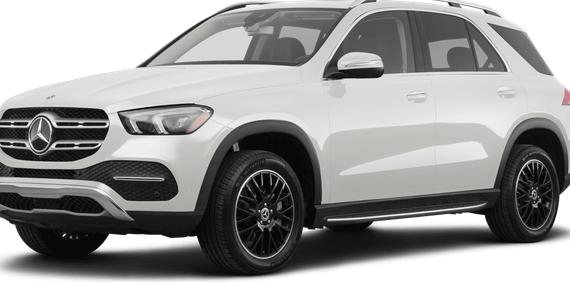 MERCEDES-BENZ GLE-CLASS 2021 4JGFB4JB0MA522036 image MERCEDES-BENZ GLE-CLASS 2021 4JGFB4JB0MA522036 image