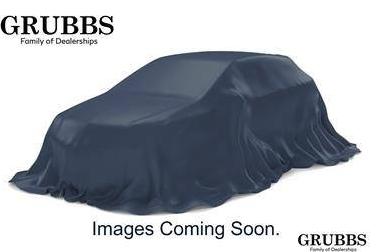 MERCEDES-BENZ GLE-CLASS 2021 4JGFB4JB0MA470004 image MERCEDES-BENZ GLE-CLASS 2021 4JGFB4JB0MA470004 image