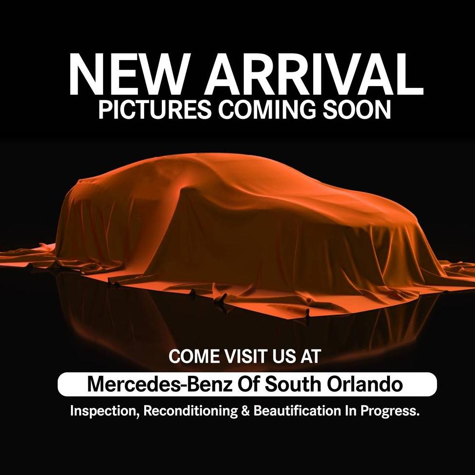 MERCEDES-BENZ GLE-CLASS 2021 4JGFB4JB0MA401149 image