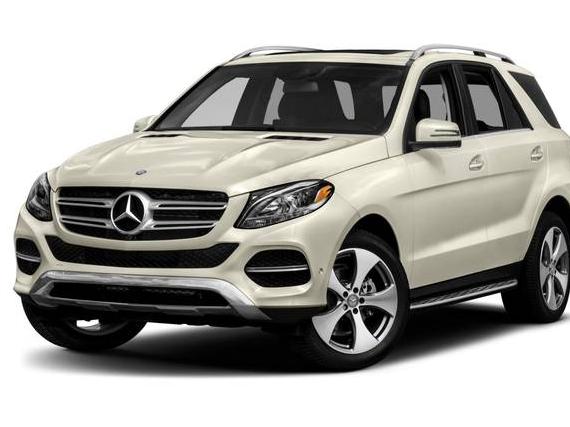 MERCEDES-BENZ GLE-CLASS 2017 4JGDA5HB6HA879359 image MERCEDES-BENZ GLE-CLASS 2017 4JGDA5HB6HA879359 image