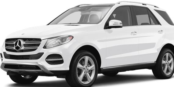 MERCEDES-BENZ GLE-CLASS 2017 4JGDA5HB2HA973531 image MERCEDES-BENZ GLE-CLASS 2017 4JGDA5HB2HA973531 image