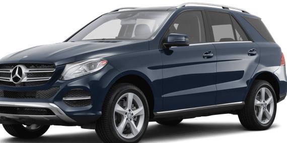 MERCEDES-BENZ GLE-CLASS 2017 4JGDA5HB1HA925728 image MERCEDES-BENZ GLE-CLASS 2017 4JGDA5HB1HA925728 image