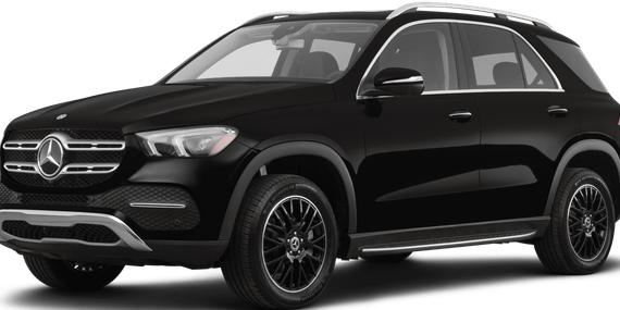 MERCEDES-BENZ GLE-CLASS 2020 4JGFB4JB4LA197048 image MERCEDES-BENZ GLE-CLASS 2020 4JGFB4JB4LA197048 image