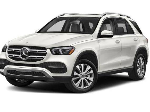 MERCEDES-BENZ GLE-CLASS 2020 4JGFB4JB0LA109550 image MERCEDES-BENZ GLE-CLASS 2020 4JGFB4JB0LA109550 image