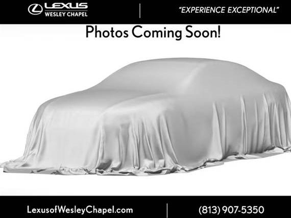 MERCEDES-BENZ GLE-CLASS 2020 4JGFB4JB2LA170849 image MERCEDES-BENZ GLE-CLASS 2020 4JGFB4JB2LA170849 image