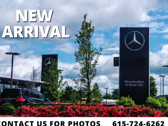 MERCEDES-BENZ GLE-CLASS 2025 4JGFB4EB1SB408550 image MERCEDES-BENZ GLE-CLASS 2025 4JGFB4EB1SB408550 image