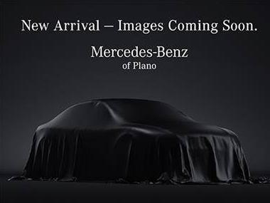 MERCEDES-BENZ GLE-CLASS 2025 4JGFB4EB0SB356098 image