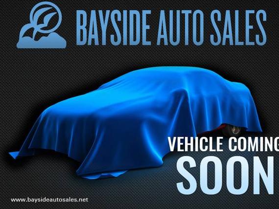 MERCEDES-BENZ M-CLASS 2006 4JGBB86E06A023488 image