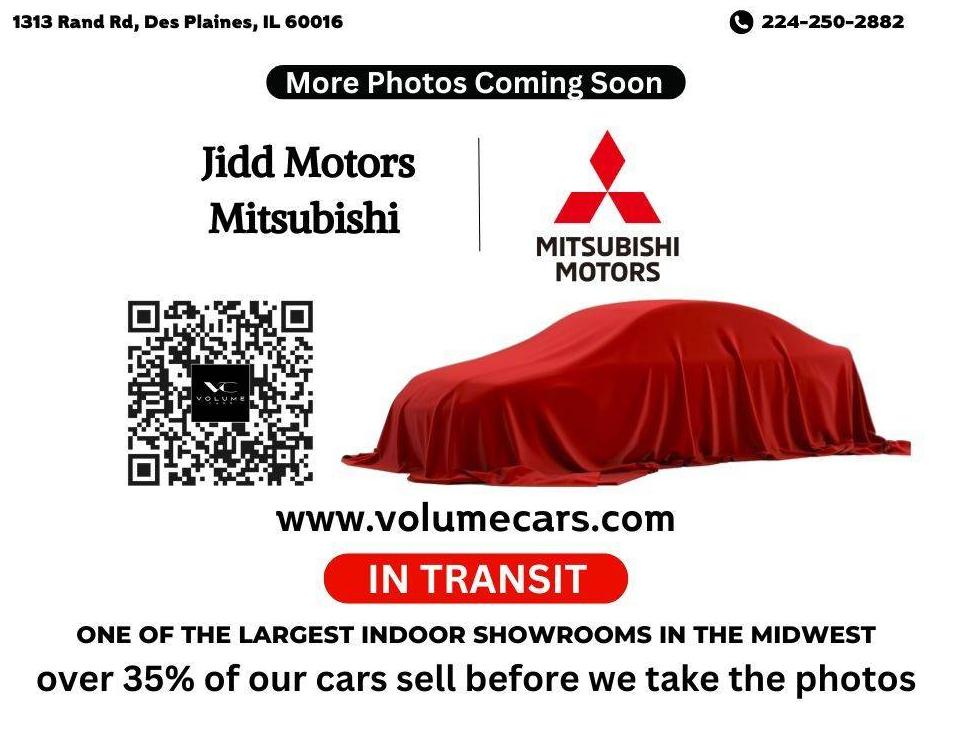 MERCEDES-BENZ M-CLASS 2006 4JGBB86E76A065172 image
