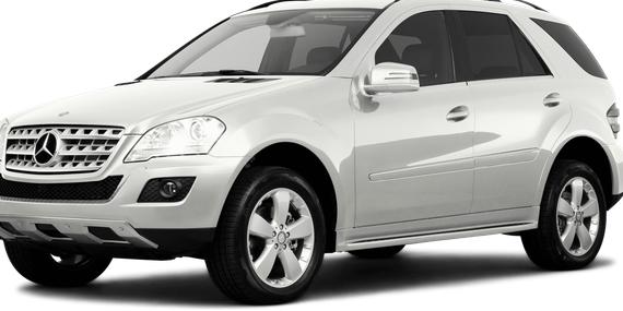 MERCEDES-BENZ M-CLASS 2011 4JGBB8GB6BA646631 image MERCEDES-BENZ M-CLASS 2011 4JGBB8GB6BA646631 image