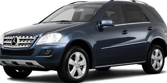 MERCEDES-BENZ M-CLASS 2011 4JGBB8GB0BA635477 image MERCEDES-BENZ M-CLASS 2011 4JGBB8GB0BA635477 image