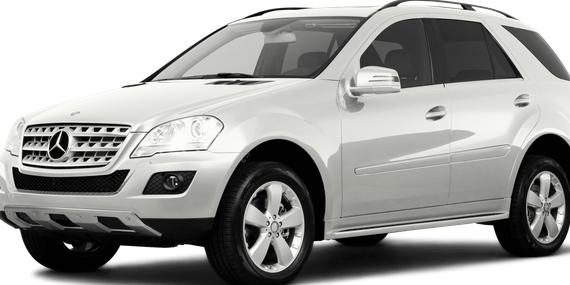 MERCEDES-BENZ M-CLASS 2011 4JGBB8GB5BA661847 image MERCEDES-BENZ M-CLASS 2011 4JGBB8GB5BA661847 image