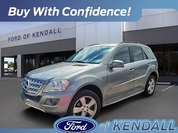 MERCEDES-BENZ M-CLASS 2011 4JGBB5GB4BA634184 image MERCEDES-BENZ M-CLASS 2011 4JGBB5GB4BA634184 image